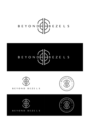 Logo Design by Idea Master Plus for this project | Design #32920074