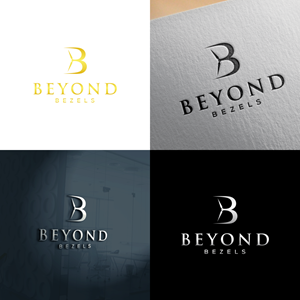 Logo Design by indaha2k for this project | Design: #32915606
