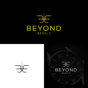Logo Design by indaha2k for this project | Design: #32915703