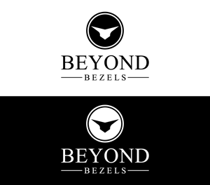 Logo Design by Danial07 for this project | Design: #32923385