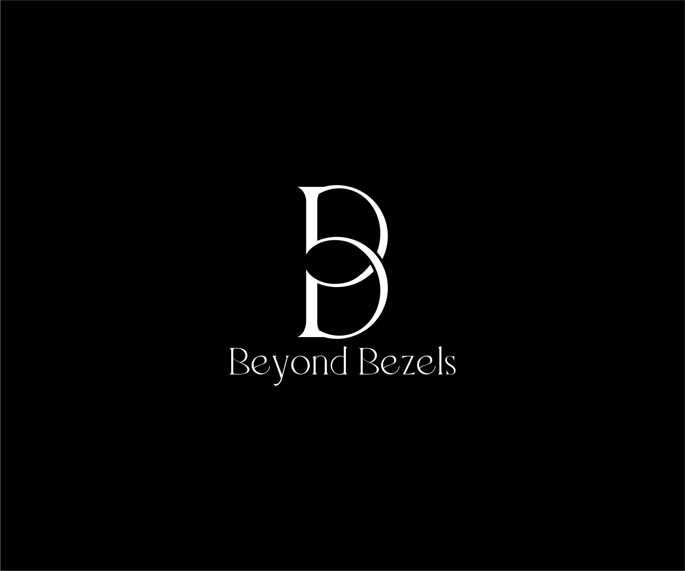 Diseño de Logo por alkaline para este proyecto | Diseño #32923011