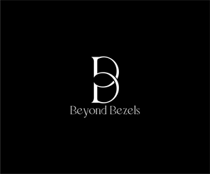 Diseño de Logo por alkaline para este proyecto | Diseño: #32923011