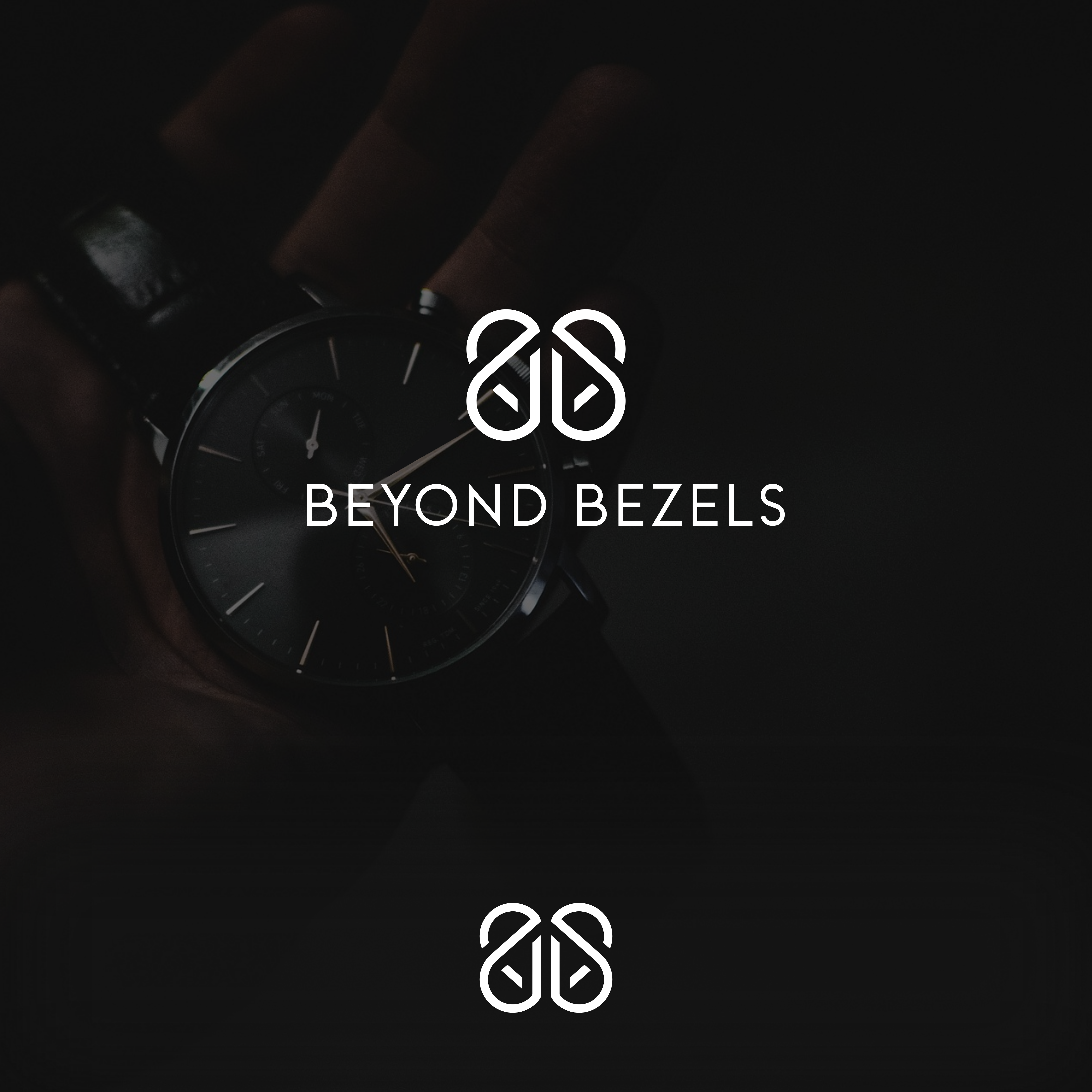Logo-Design von ramu 6 für dieses Projekt | Design #32950898
