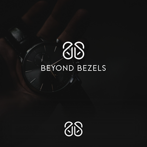 Logo-Design von ramu 6 für dieses Projekt | Design #32950898