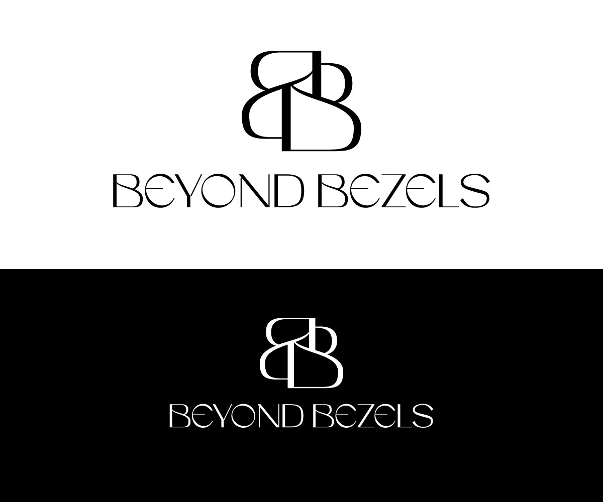 Diseño de Logo por Kavth para este proyecto | Diseño #32952207