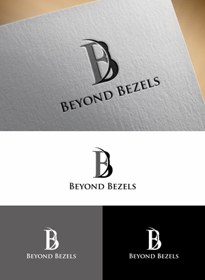 Logo Design by trisnaputri