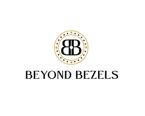 Logo Design by renderman for this project | Design #32915418