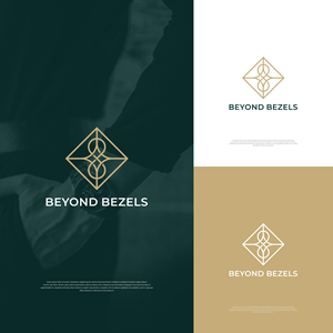 Diseño de Logo por ge.logo para este proyecto | Diseño: #32919166