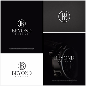 Logo Design by Artsha for this project | Design: #32918520