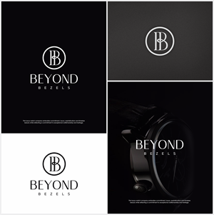 Logo Design by Artsha for this project | Design: #32918544