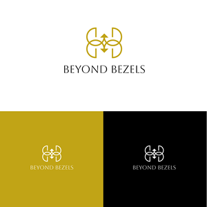 Logo Design by mudesign
