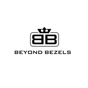 Logo Design by ONE1_D for this project | Design: #32920404