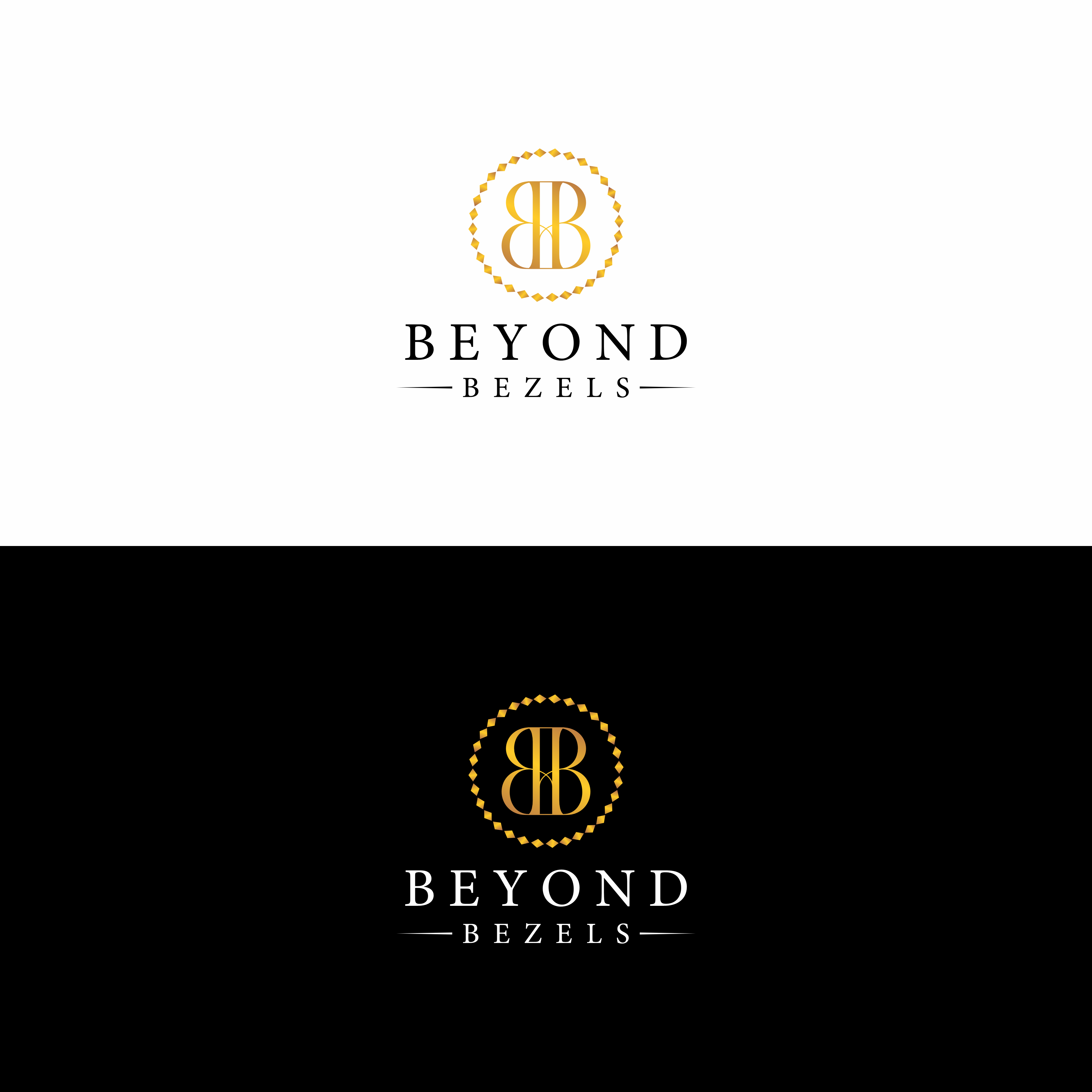 Logo-Design von saesean für dieses Projekt | Design #32914828