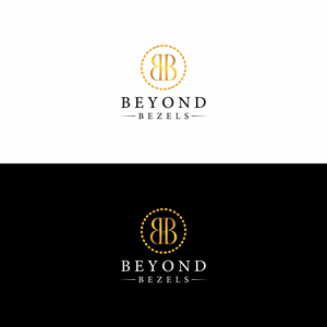 Logo Design by saesean for this project | Design: #32914828