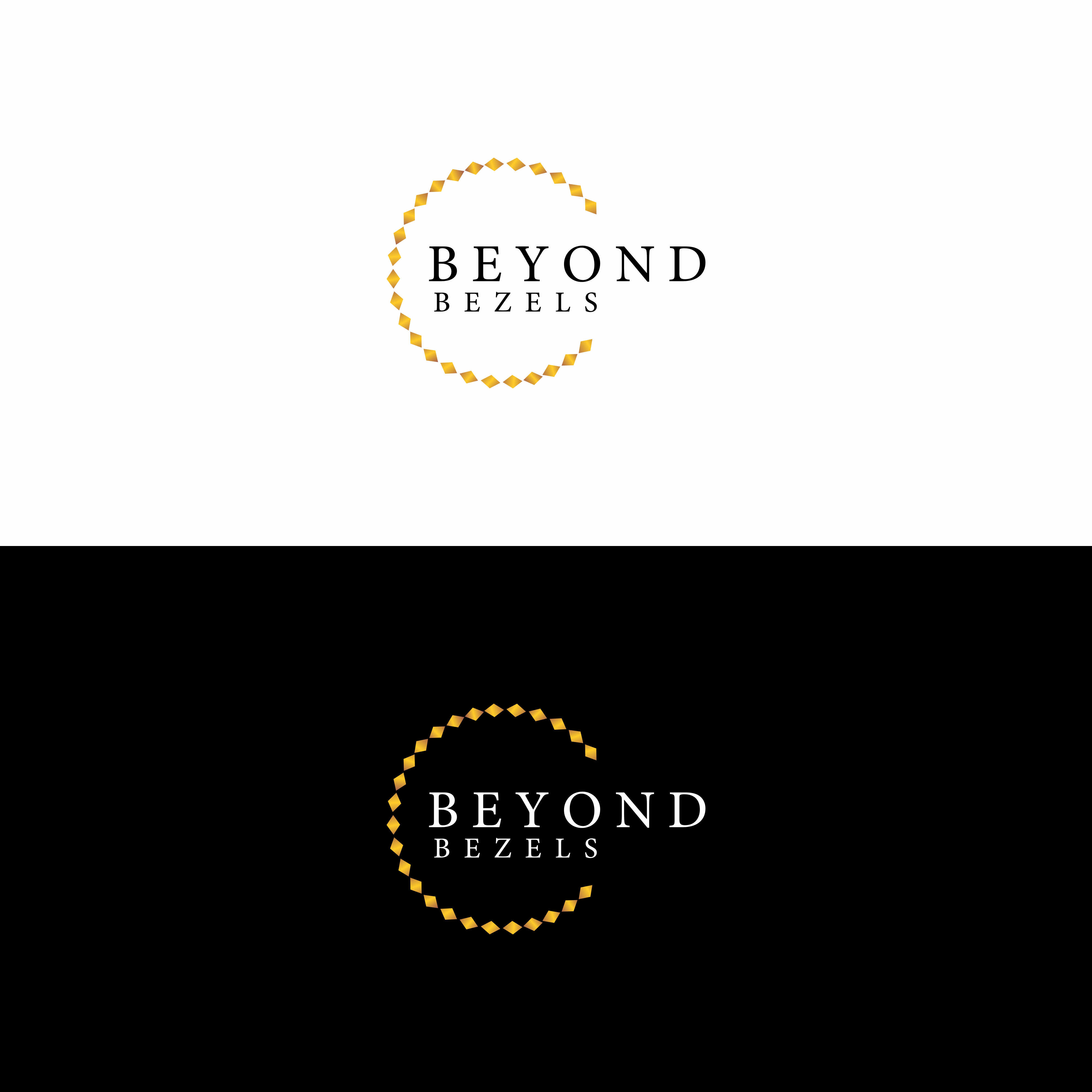 Logo Design by saesean for this project | Design #32914829
