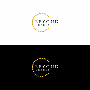 Logo Design by saesean for this project | Design: #32914829