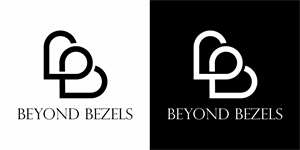 Logo Design by ucuame