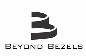 Logo Design by ucuame for this project | Design: #32935242