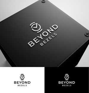 Design de Logo par Zaid Al Faqih pour ce projet | Design : #32961435
