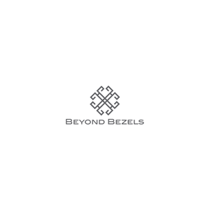 Logo Design by Coli for this project | Design: #32933059