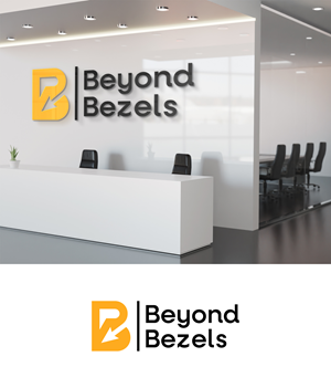Logo Design by loveqis for this project | Design: #32922934