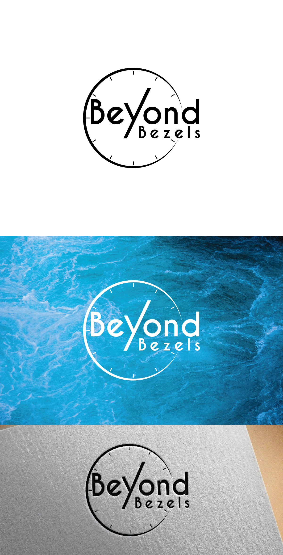 Logo-Design von graphics^master für dieses Projekt | Design #32917394