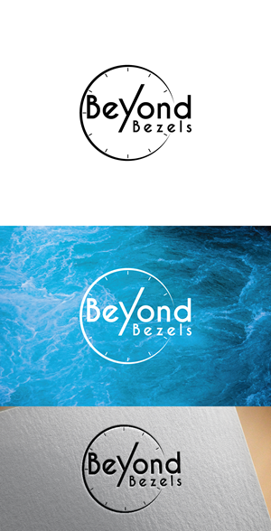 Logo Design by graphics^master for this project | Design: #32917394