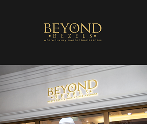 Logo Design by M Art & Design for this project | Design: #32915946