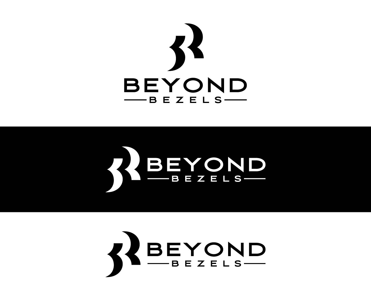 Logo Design by Ahasanu for this project | Design #32928269