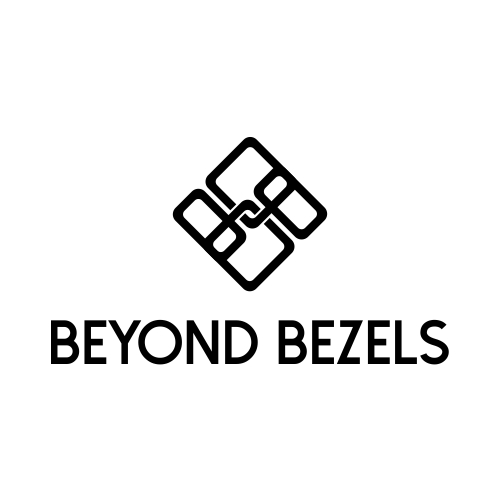 Logo Design by DiandraKali for this project | Design #32915026