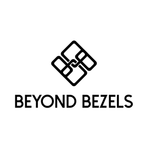Logo Design by DiandraKali for this project | Design: #32915026