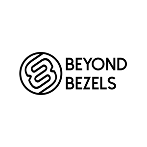 Logo Design by DiandraKali for this project | Design: #32915035