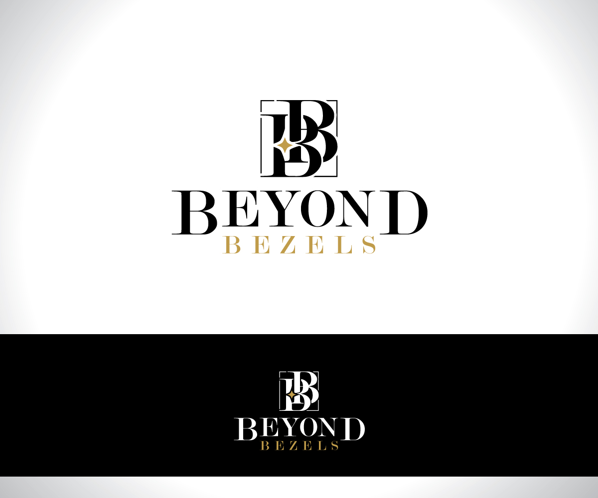 Logo Design by YourLogoMaster for this project | Design #32926070