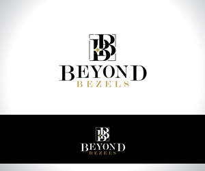 Logo Design by YourLogoMaster for this project | Design: #32926070