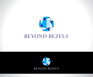 Logo Design by YourLogoMaster for this project | Design: #32926071