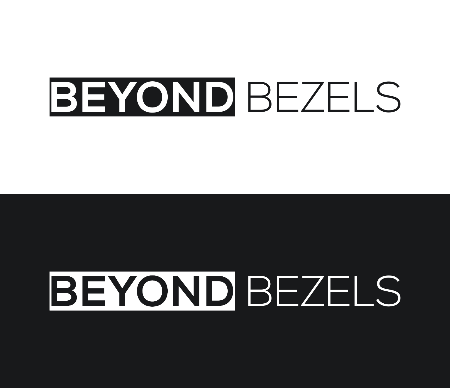 Diseño de Logo por pusing para este proyecto | Diseño #32916879