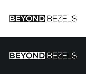 Logo Design by pusing for this project | Design: #32916879