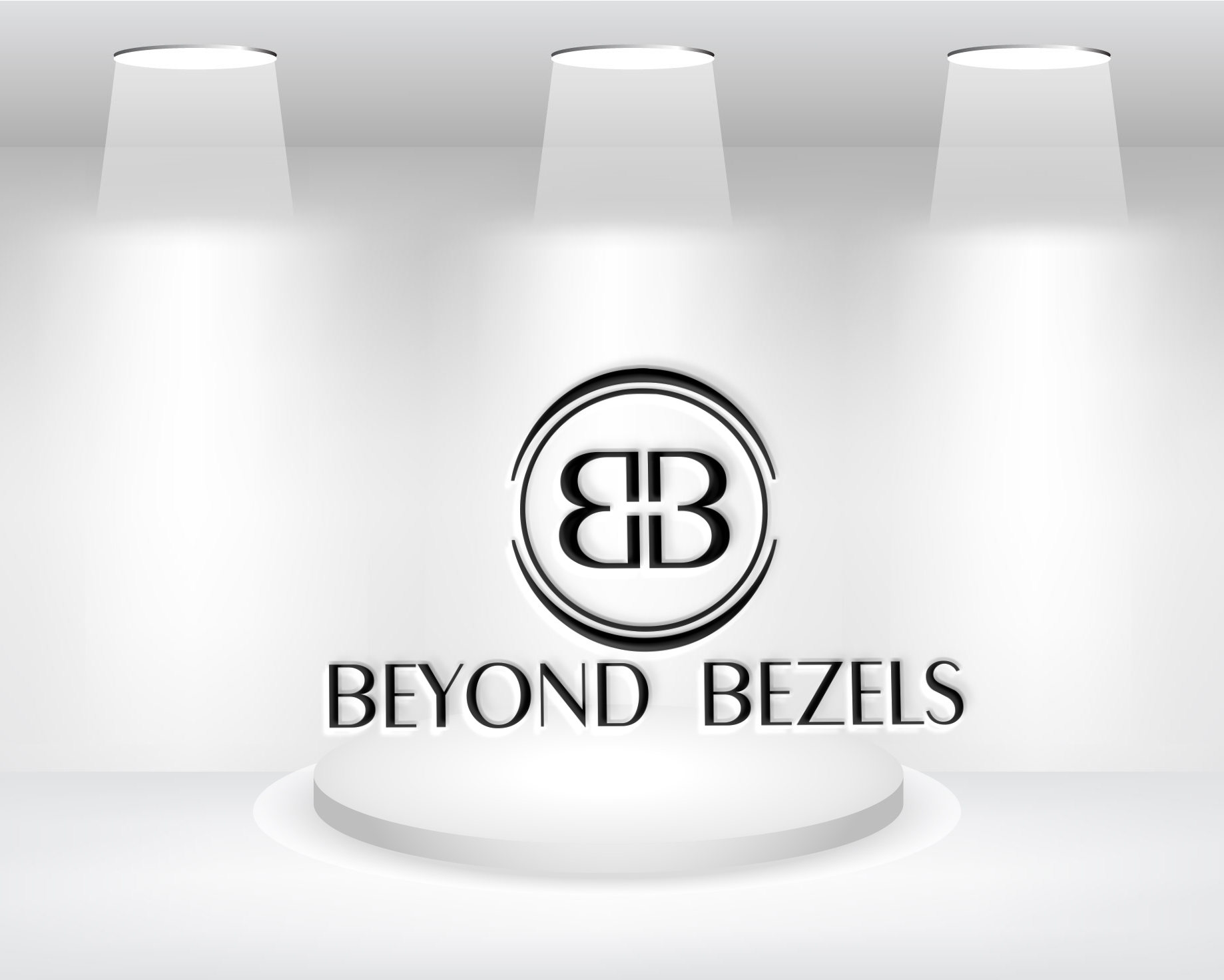 Diseño de Logo por naeem mollah para este proyecto | Diseño #32929201