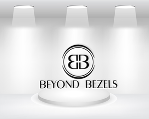 Logo Design by naeem mollah for this project | Design: #32929201