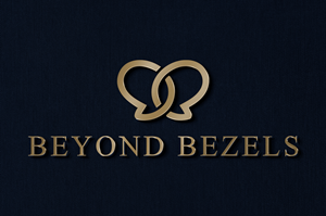 Logo Design by LogoBids for this project | Design: #32949982