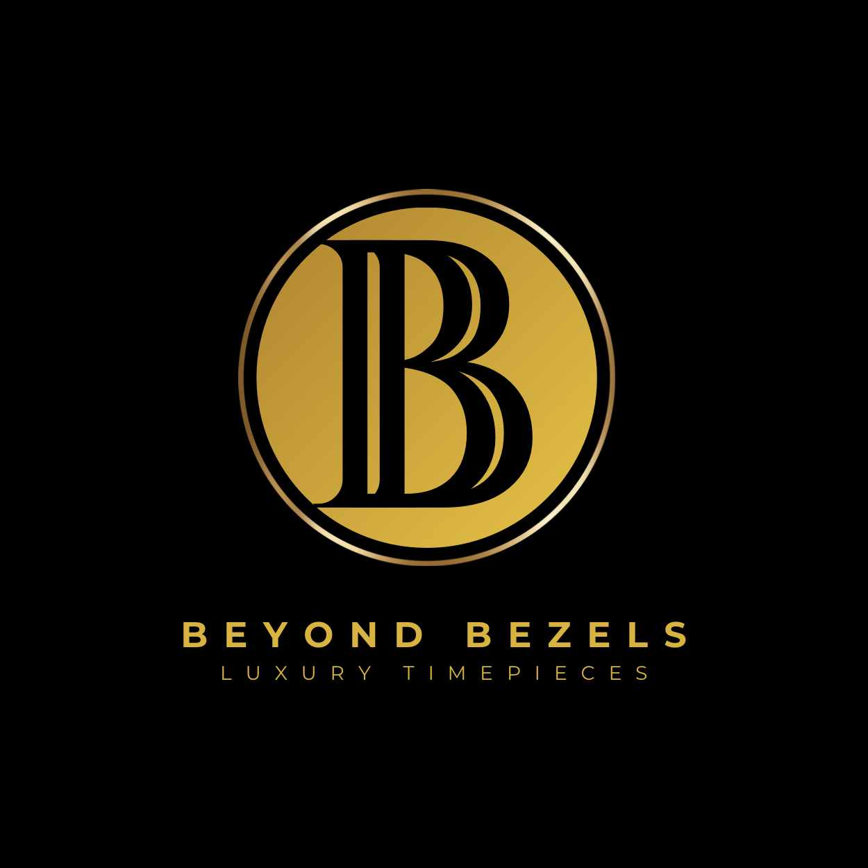 Logo Design by Chas Designs for this project | Design #32957620