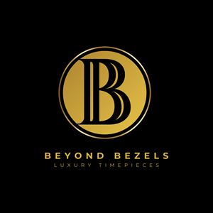 Logo Design by Chas Designs for this project | Design: #32957620