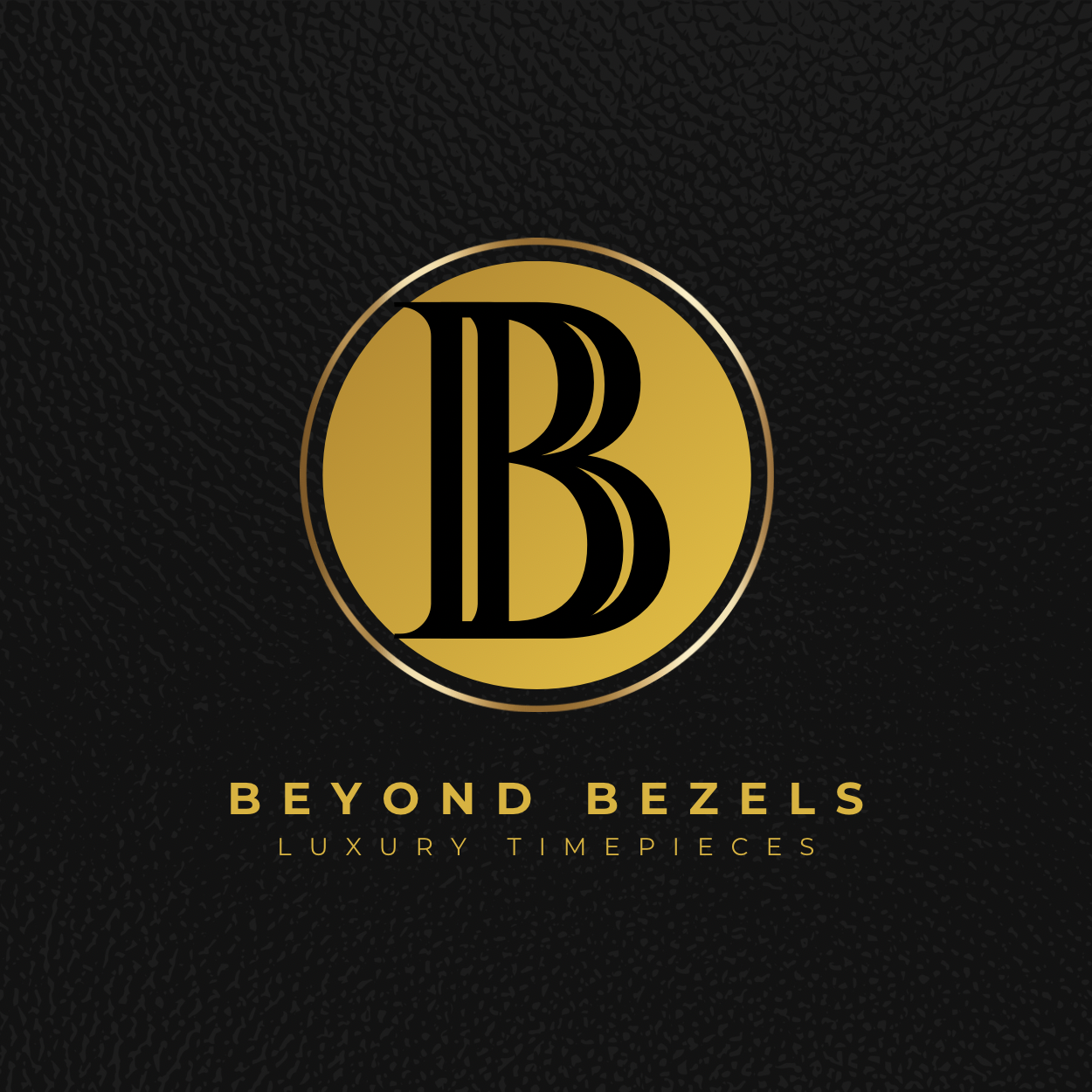 Logo Design by Chas Designs for this project | Design #32957621