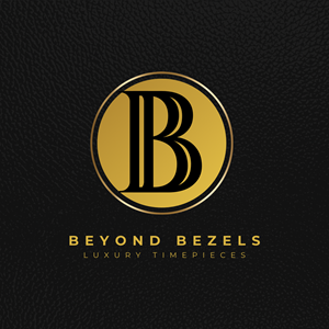Logo Design by Chas Designs for this project | Design: #32957621