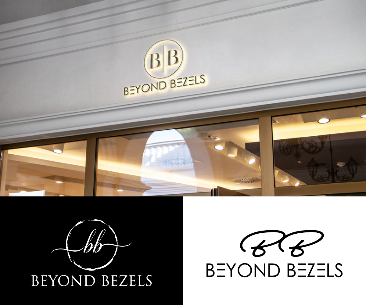 Logo Design by Roxy Art for this project | Design #32929419