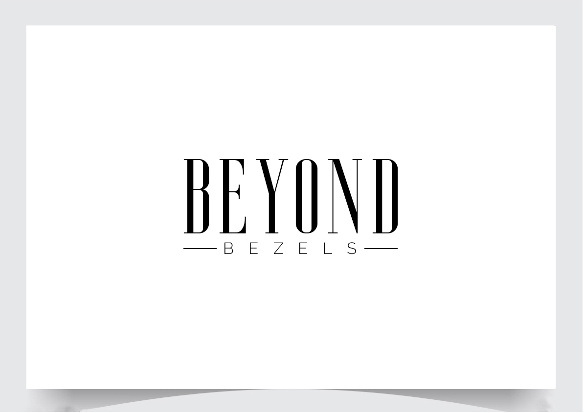 Logo Design by Rahmina for this project | Design #32915250