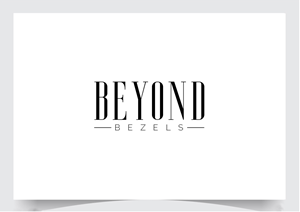 Logo Design by Rahmina for this project | Design: #32915250