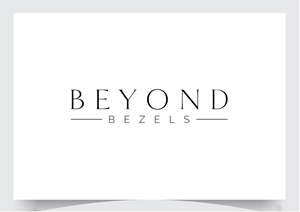 Logo Design by Rahmina for this project | Design: #32915251