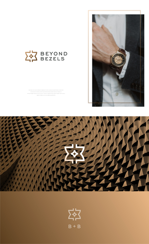 Design de Logo par apik. pour ce projet | Design : #32915323