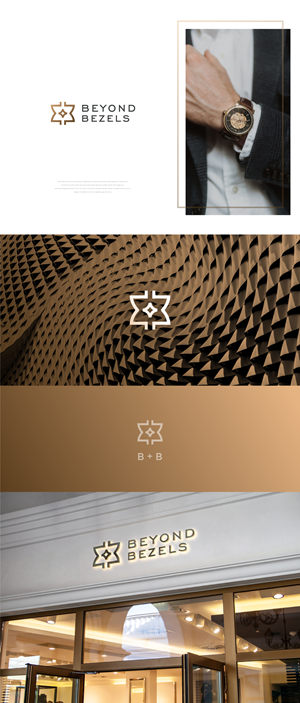 Design de Logo par apik. pour ce projet | Design : #32915331